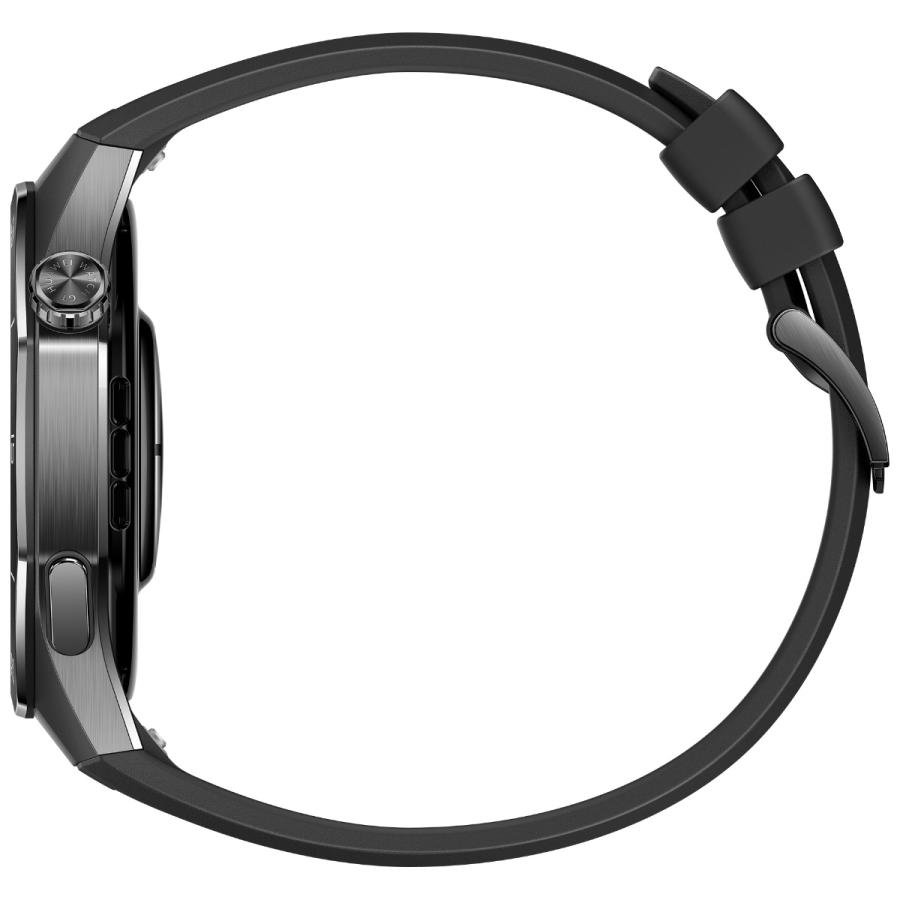 HUAWEI WATCH GT ファーウェイ スマートウォッチ GT5 PRO 46mm VLI-B29