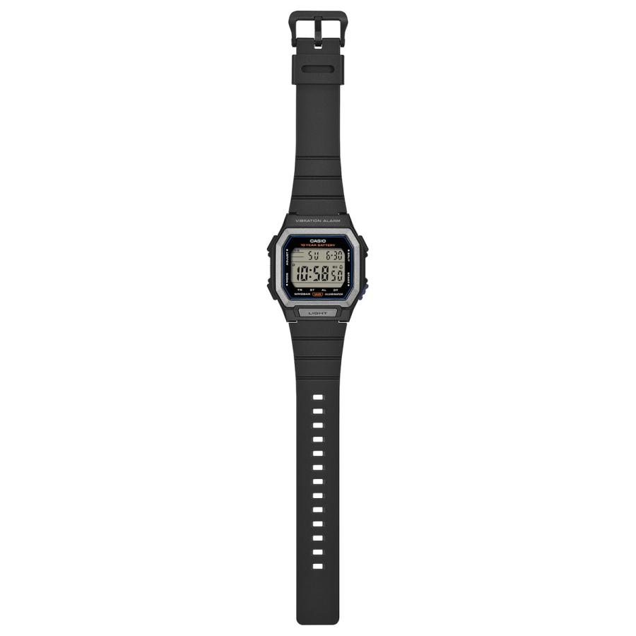 【在庫セール】[カシオ] 腕時計 カシオ コレクション 【国内正規品】 LWS- Amazon.co.jp: [カシオ] 腕時計 カシオ コレクション 【国内正規品