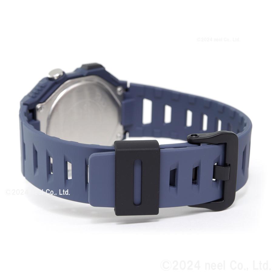 スタンダード（CASIO） カシオ コレクション CASIO Collection