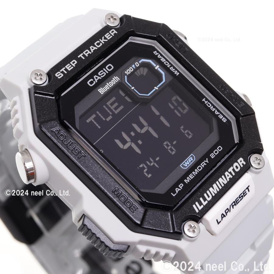 スタンダード（CASIO） カシオ コレクション CASIO Collection