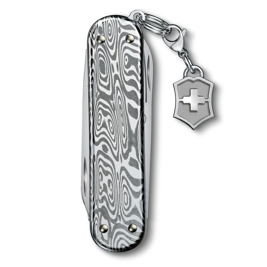 VICTORINOX（ビクトリノックス） クラシック SD ブリリアント