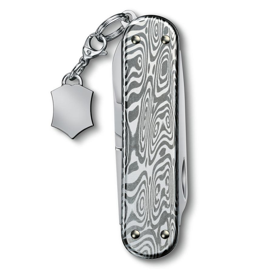 VICTORINOX（ビクトリノックス） クラシック SD ブリリアント