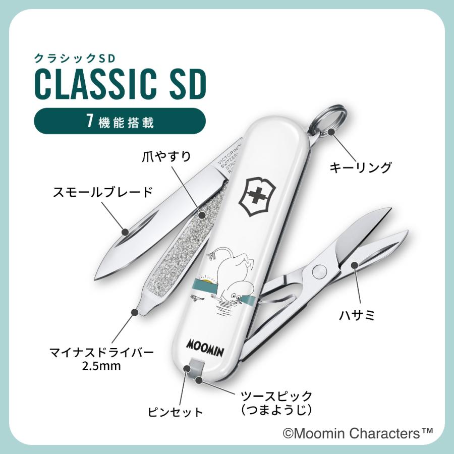 Many 素敵なトルソーセット MBV-9-116B.jpg?v=1655890281&