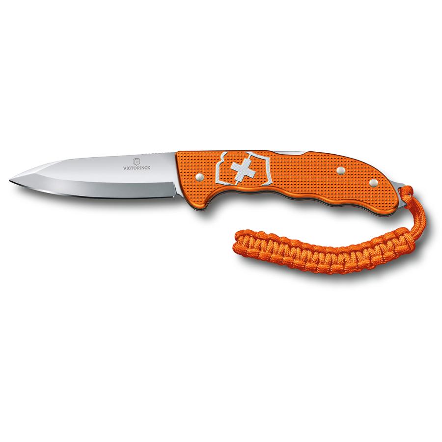 ALOXコレクション ビクトリノックス VICTORINOX ハンティング Pro ALOX 