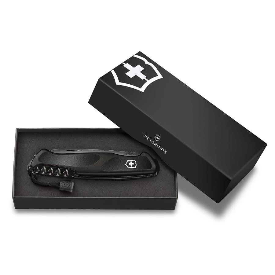 ポイント最大26倍！本日限定！ビクトリノックス VICTORINOX レンジャー