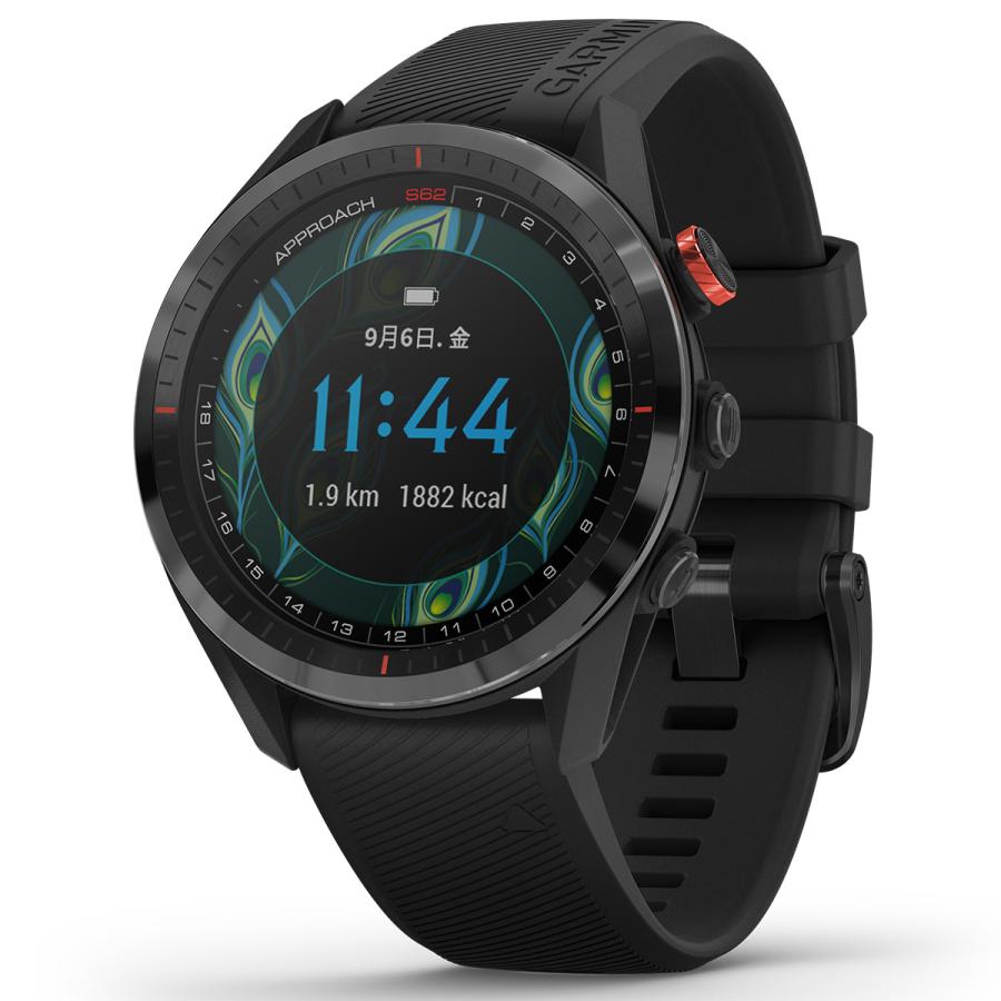 24回分割手数料無料!】ガーミン GARMIN アプローチ S62 GPS ゴルフ スマートウォッチ 腕時計 010-02200-20 : 010-02200-20 : neelセレクトショップ Yahoo!店 - 通販 - Yahoo!ショッピング 24回分割手数料無料!】ガーミン GARMIN アプローチ S62 GPS ゴルフ スマートウォッチ 腕時計 010-02200-20 : 010-02200-20 : neelセレクトショップ Yahoo!店 - 通販 - Yahoo!ショッピング
