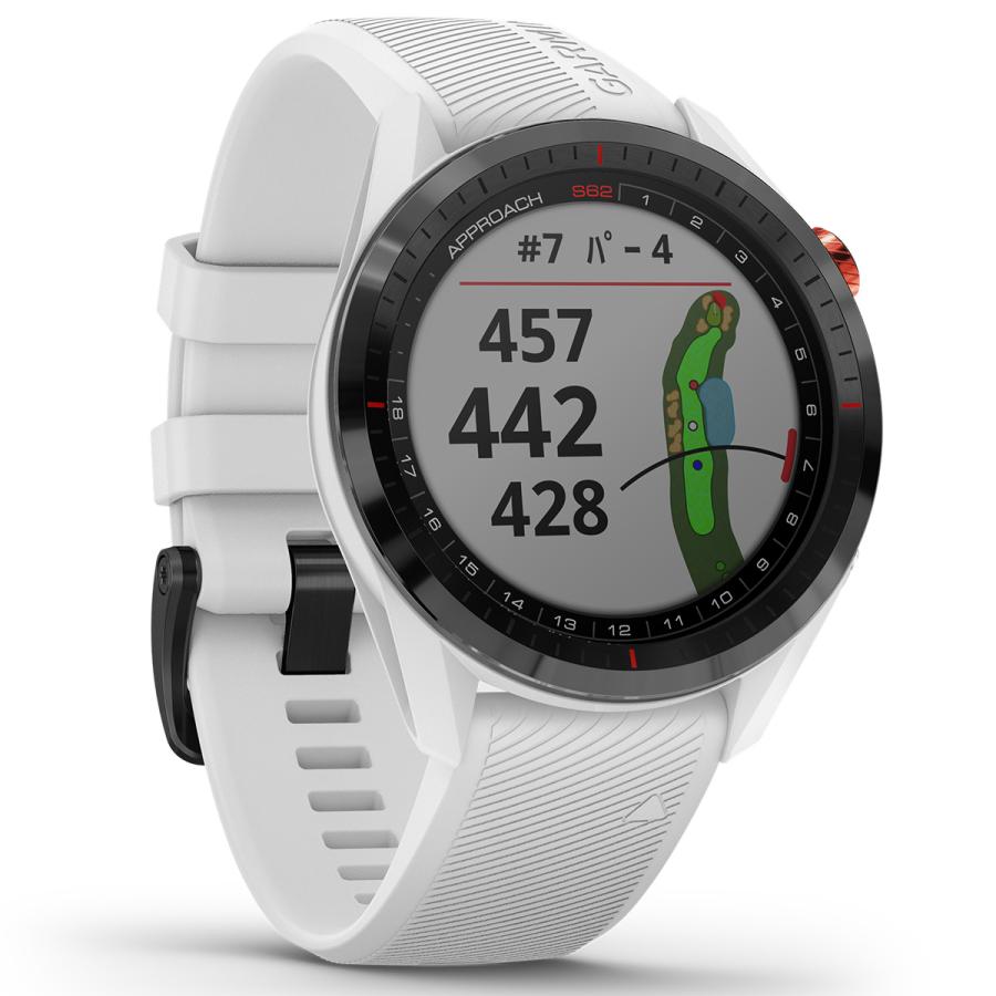 Approach 【24回分割手数料無料!】ガーミン GARMIN アプローチ Approach 【24回分割手数料無料!】ガーミン GARMIN アプローチ
