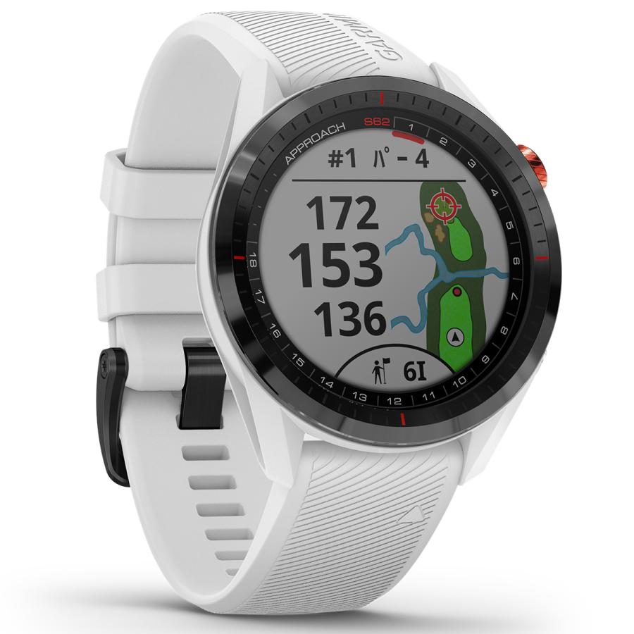 Approach 【24回分割手数料無料!】ガーミン GARMIN アプローチ Approach 【24回分割手数料無料!】ガーミン GARMIN アプローチ