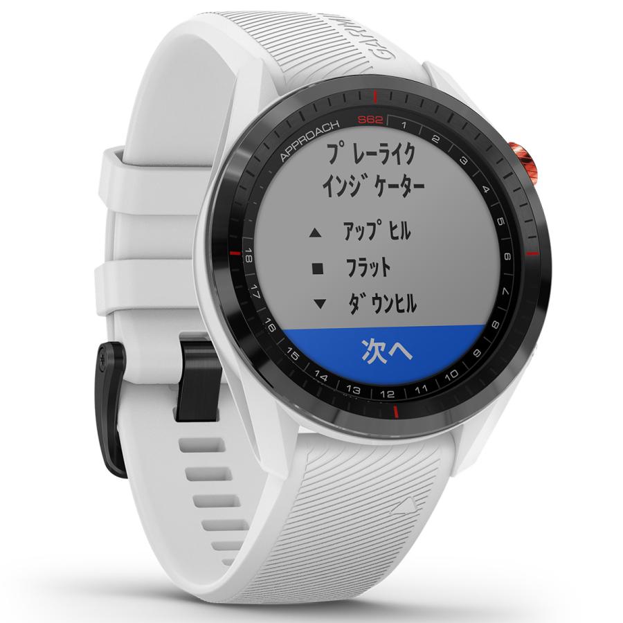 Approach 【24回分割手数料無料!】ガーミン GARMIN アプローチ Approach 【24回分割手数料無料!】ガーミン GARMIN アプローチ