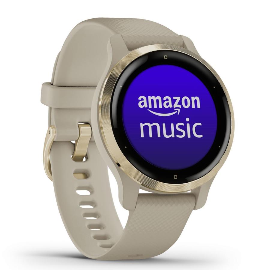 気質アップ】 neelセレクトショップ Yahoo 店ガーミン GARMIN Venu 2S