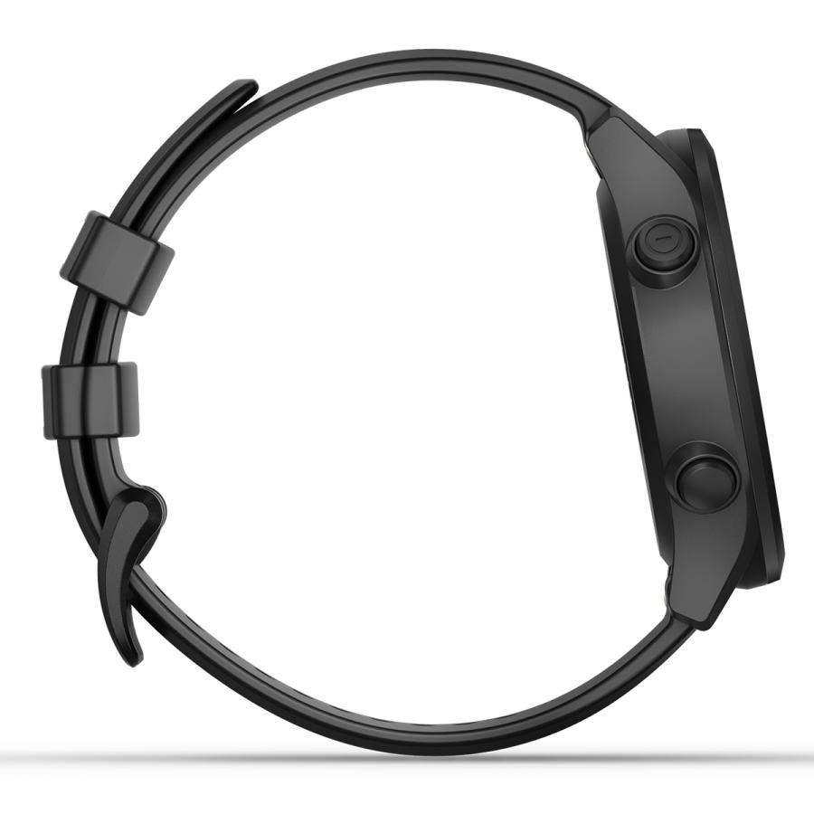 Approach ガーミン GARMIN S12 アプローチ ゴルフ GPS スマート