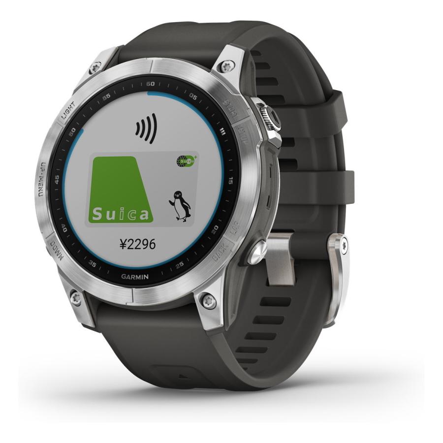 fenix（GARMIN） ガーミン GARMIN fenix 7 フェニックス マルチ 