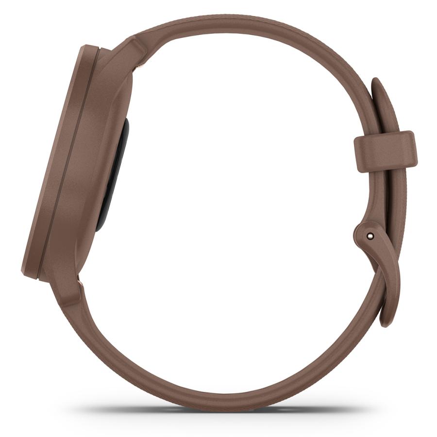 vivomove ガーミン GARMIN Sport ヴィヴォムーヴ スポーツ ライフログ