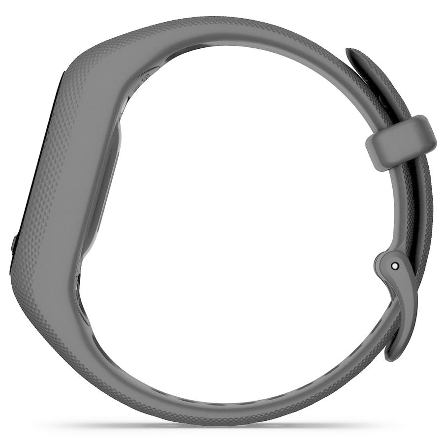 vivosmart ガーミン GARMIN 5 ヴィヴォスマート5 GPS スマート vivosmart ガーミン GARMIN 5 ヴィヴォスマート5 GPS スマート