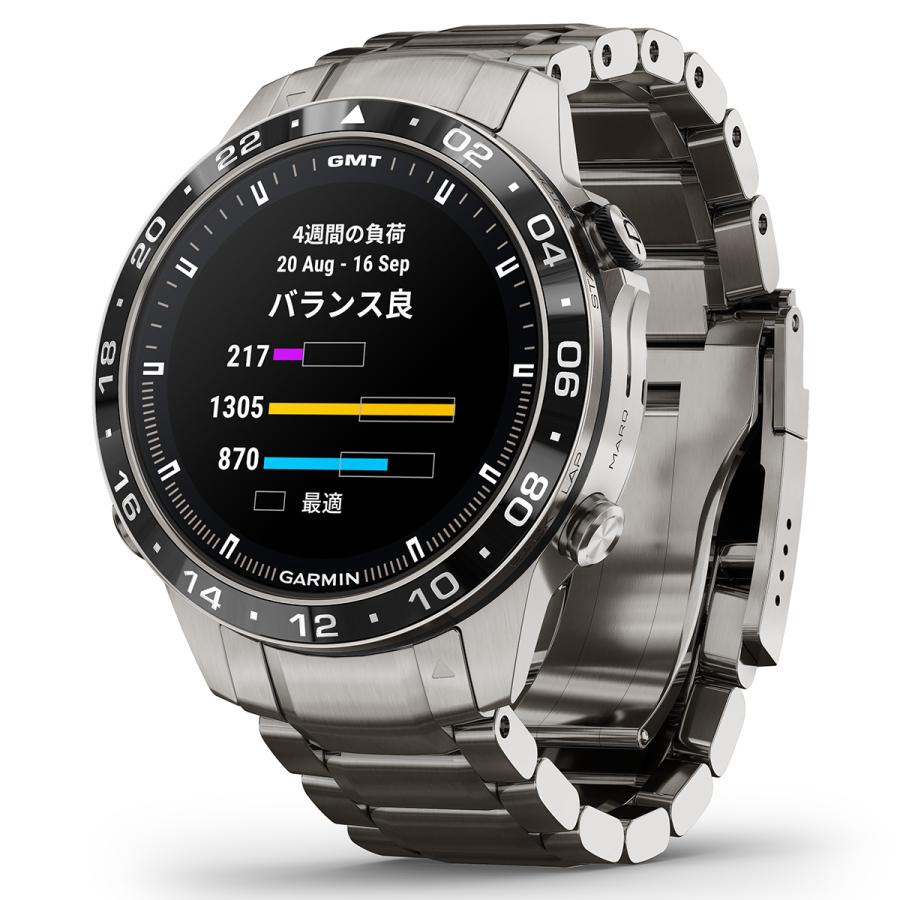 GARMIN（ガーミン） （無金利ローン）ガーミン GARMIN MARQ Aviator