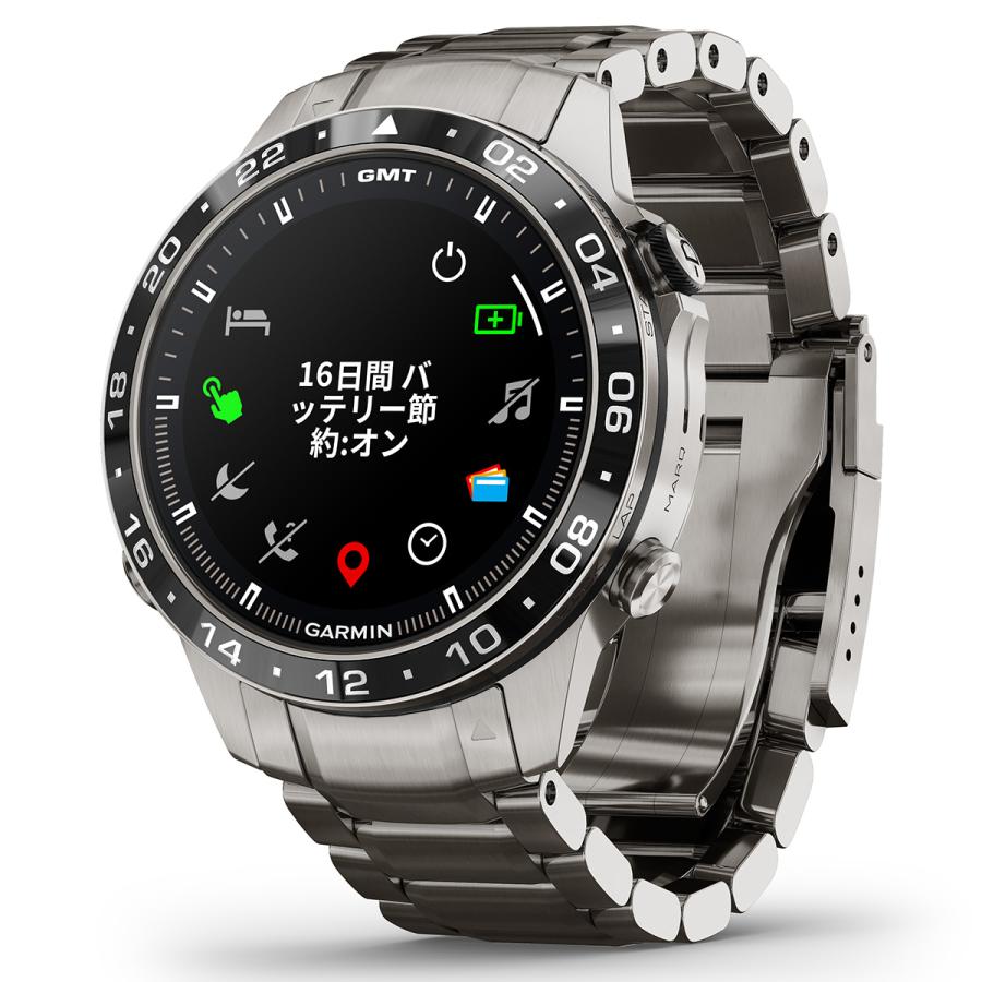GARMIN（ガーミン） （無金利ローン）ガーミン GARMIN MARQ Aviator