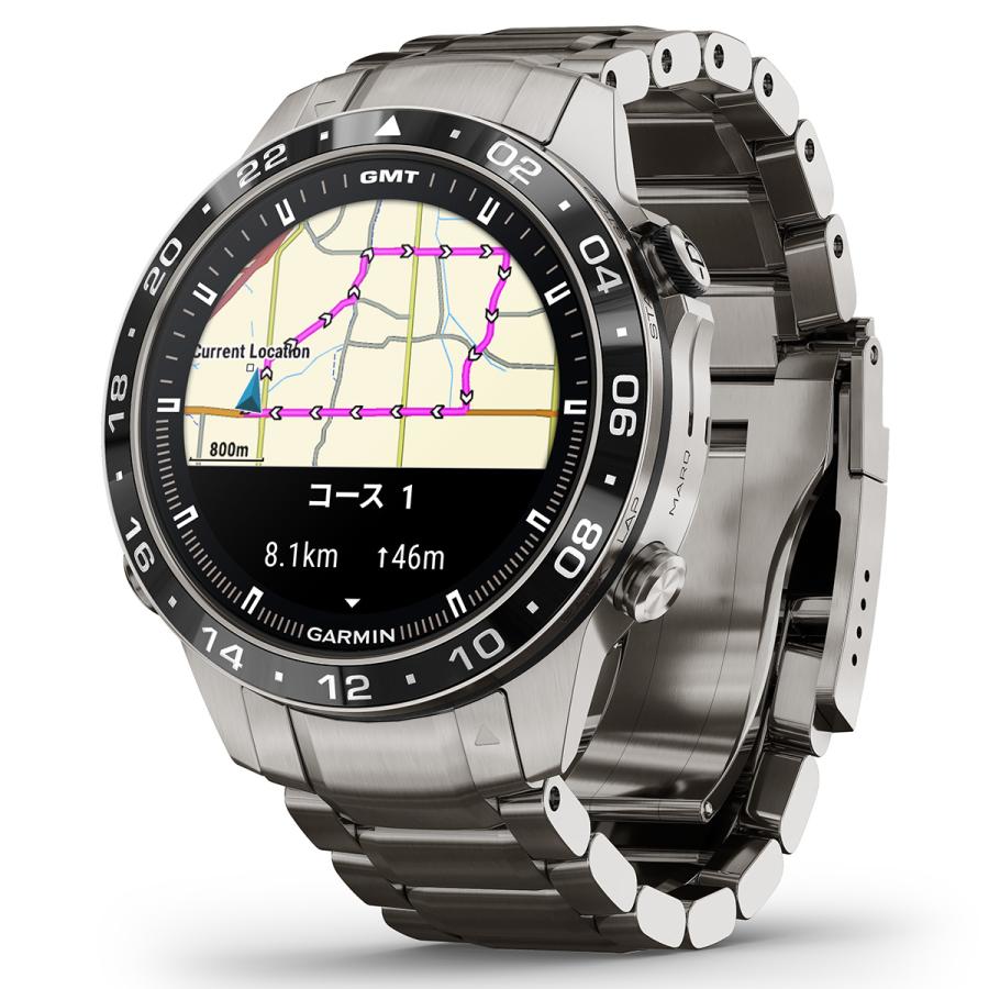 GARMIN（ガーミン） （無金利ローン）ガーミン GARMIN MARQ Aviator