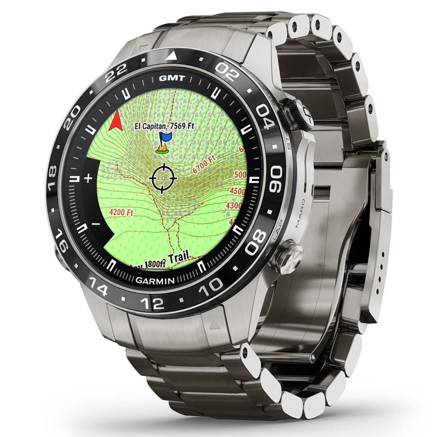 GARMIN（ガーミン） （無金利ローン）ガーミン GARMIN MARQ Aviator