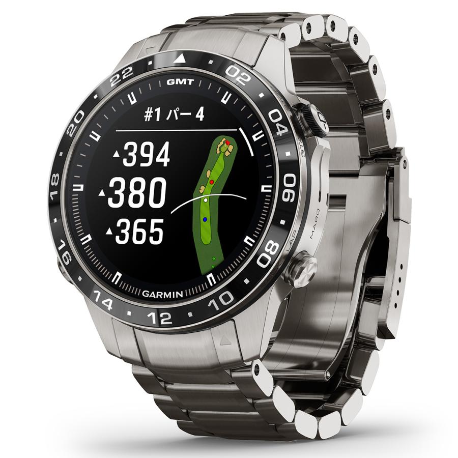 GARMIN（ガーミン） （無金利ローン）ガーミン GARMIN MARQ Aviator