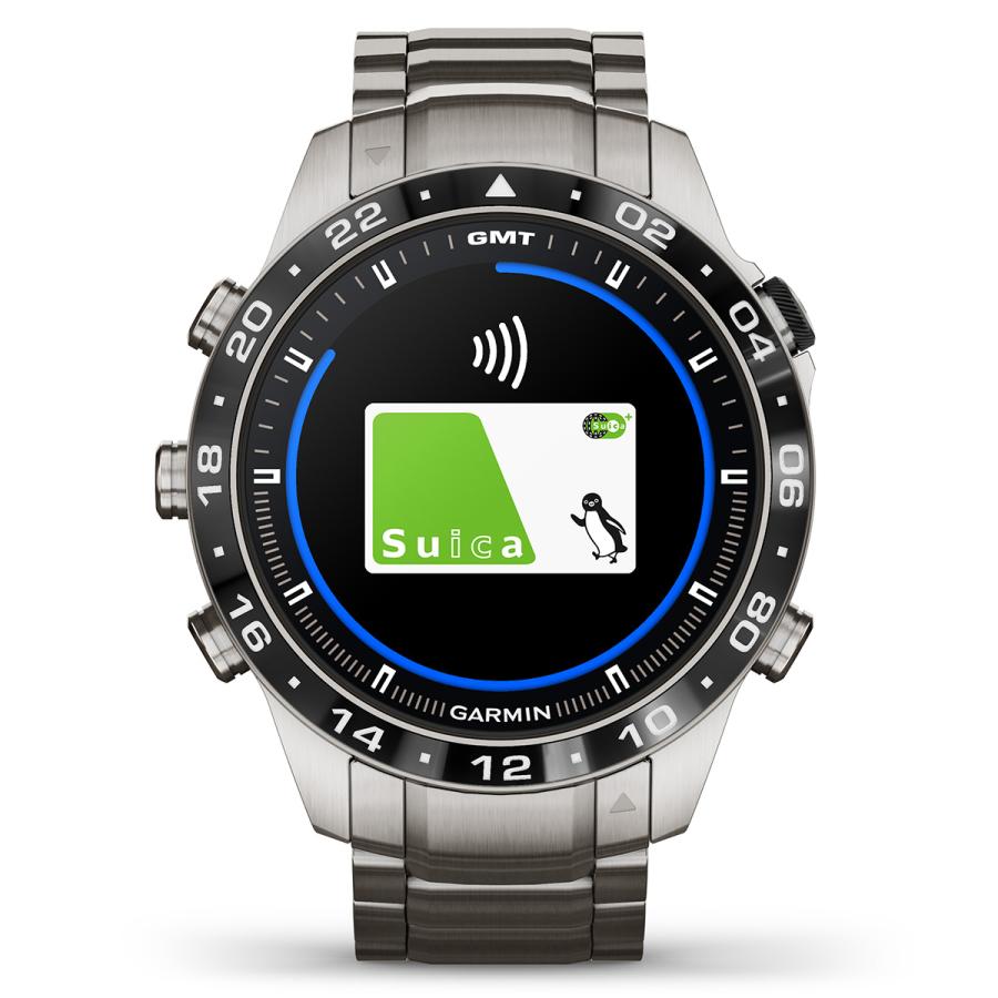 GARMIN（ガーミン） （無金利ローン）ガーミン GARMIN MARQ Aviator
