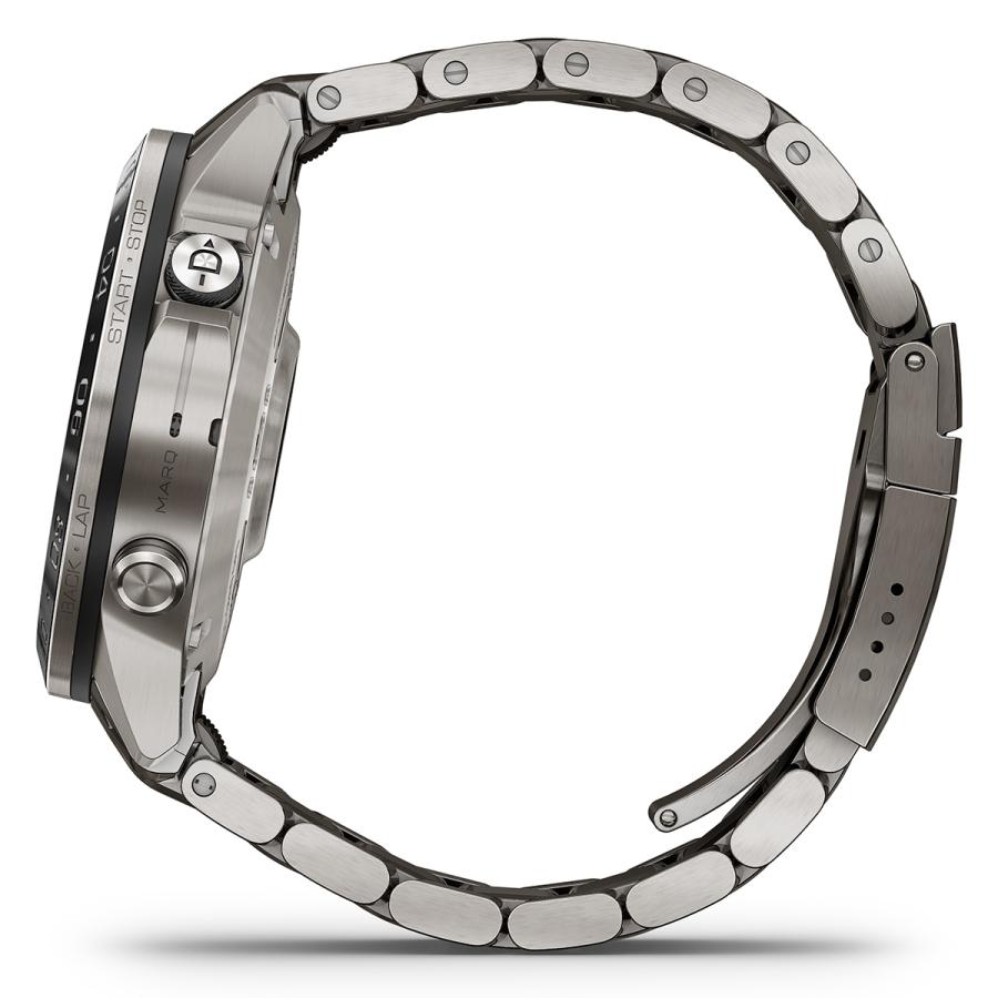 GARMIN（ガーミン） （無金利ローン）ガーミン GARMIN MARQ Aviator