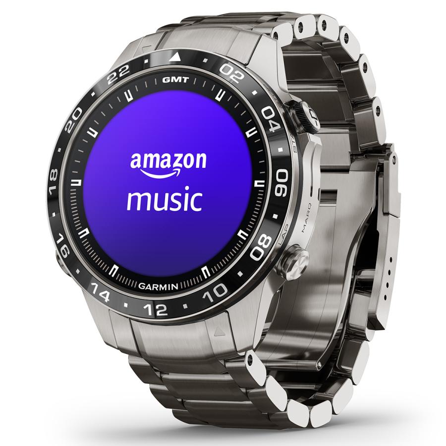 GARMIN（ガーミン） （無金利ローン）ガーミン GARMIN MARQ Aviator