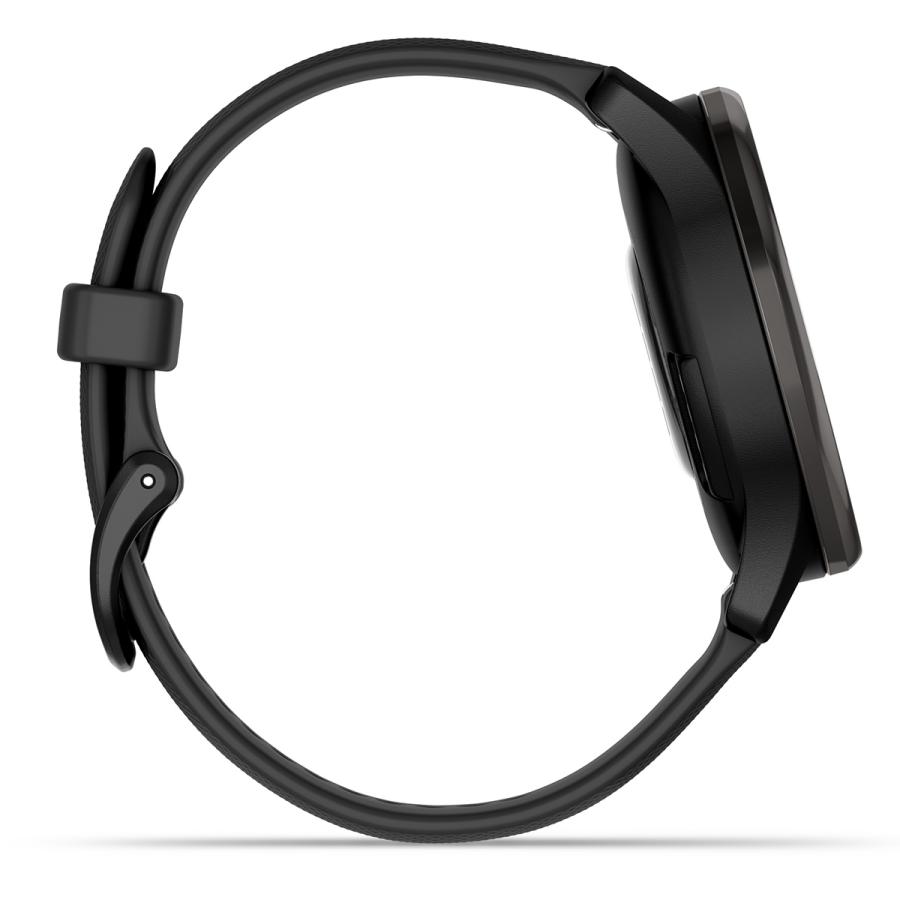 vivomove （無金利ローン）ガーミン GARMIN Trend ヴィヴォムーブ 
