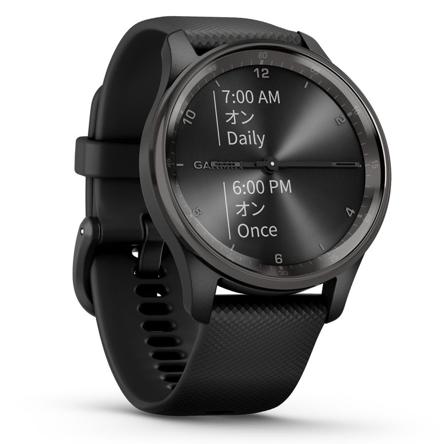 vivomove （無金利ローン）ガーミン GARMIN Trend ヴィヴォムーブ