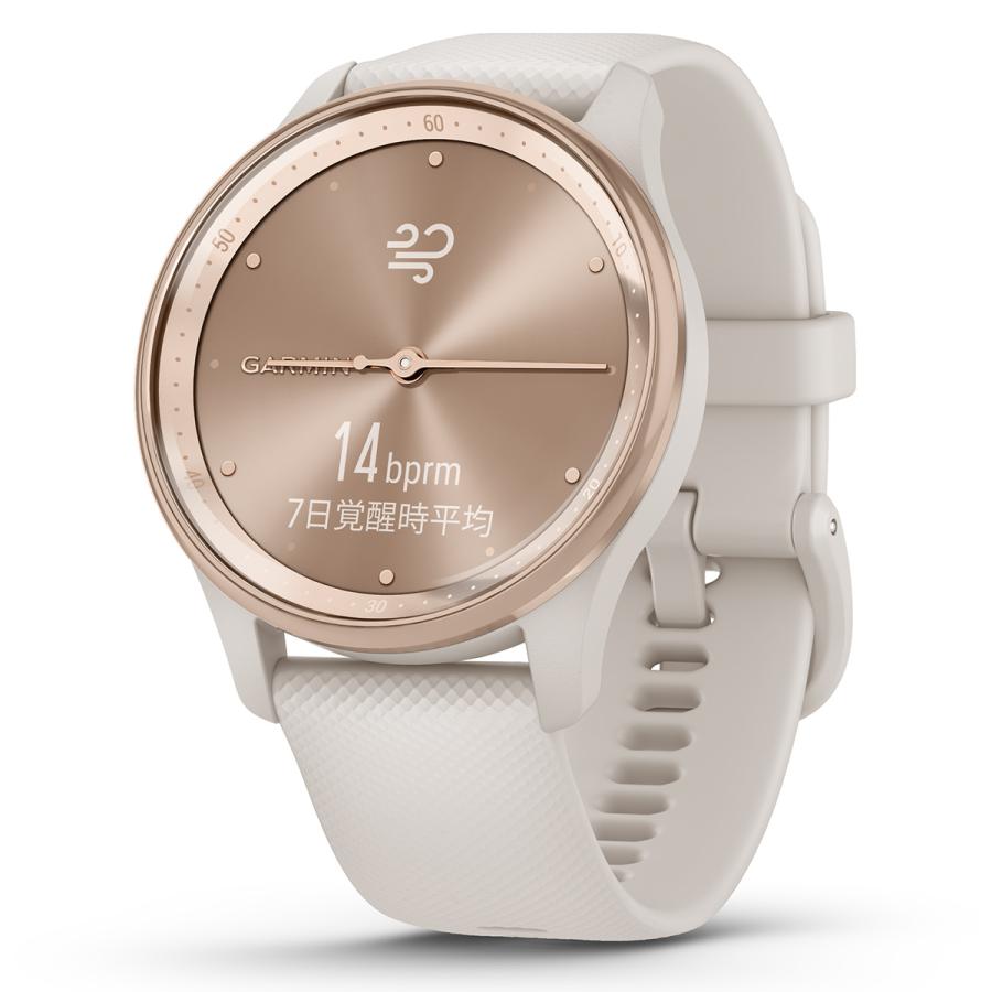 vivomove ガーミン GARMIN Trend ヴィヴォムーブ トレンド vivomove ガーミン GARMIN Trend ヴィヴォムーブ トレンド