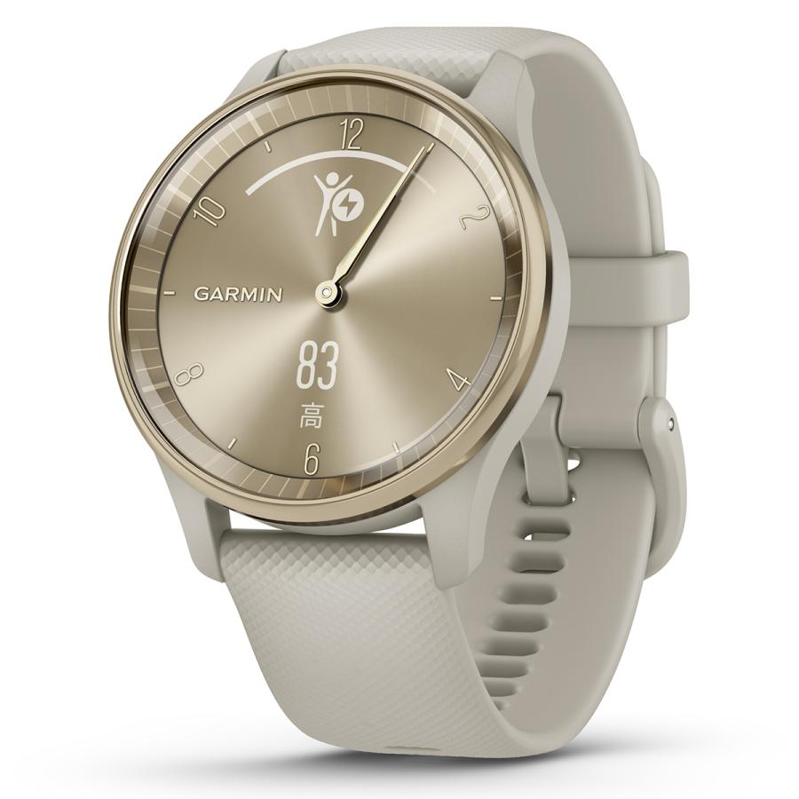 vivomove （無金利ローン）ガーミン GARMIN Trend ヴィヴォ