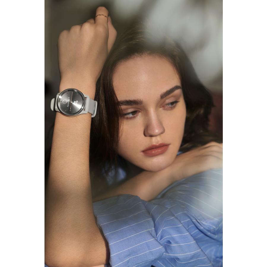 garmin vivomove trendスマートウォッチ vívomove Trend | スマートウォッチ | Garmin 日本