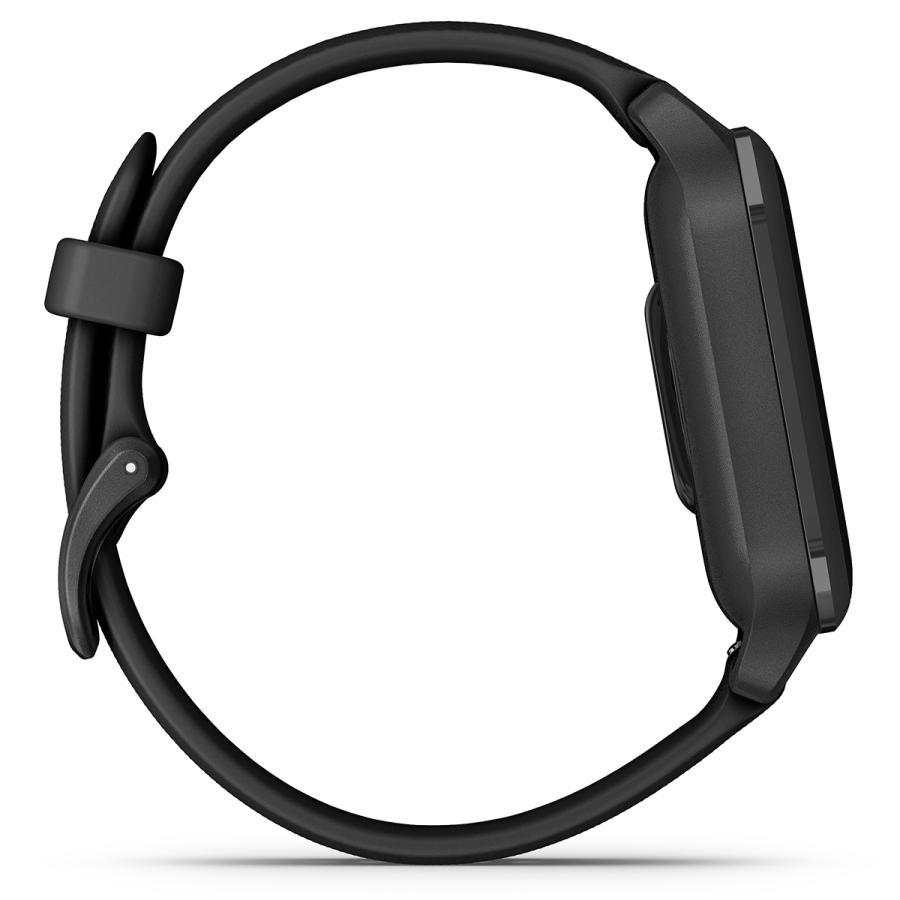 ガーミン GARMIN Venu Sq 2 Music ヴェニュー エスキュー2 ミュージック GPS スマートウォッチ 010-02700-70 ガーミン GARMIN Venu Sq 2 Music ヴェニュー エスキュー2 ミュージック GPS スマートウォッチ 010-02700-70