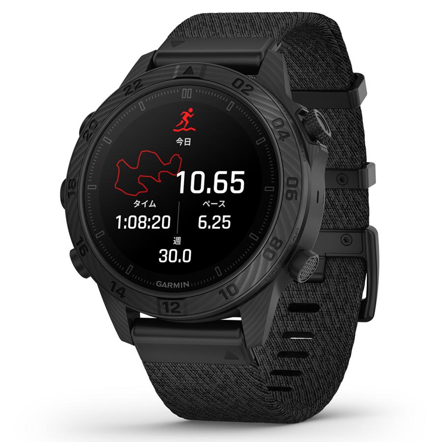 GARMIN ガーミン GARMIN（ガーミン） （無金利ローン）ガーミン GARMIN MARQ マーク