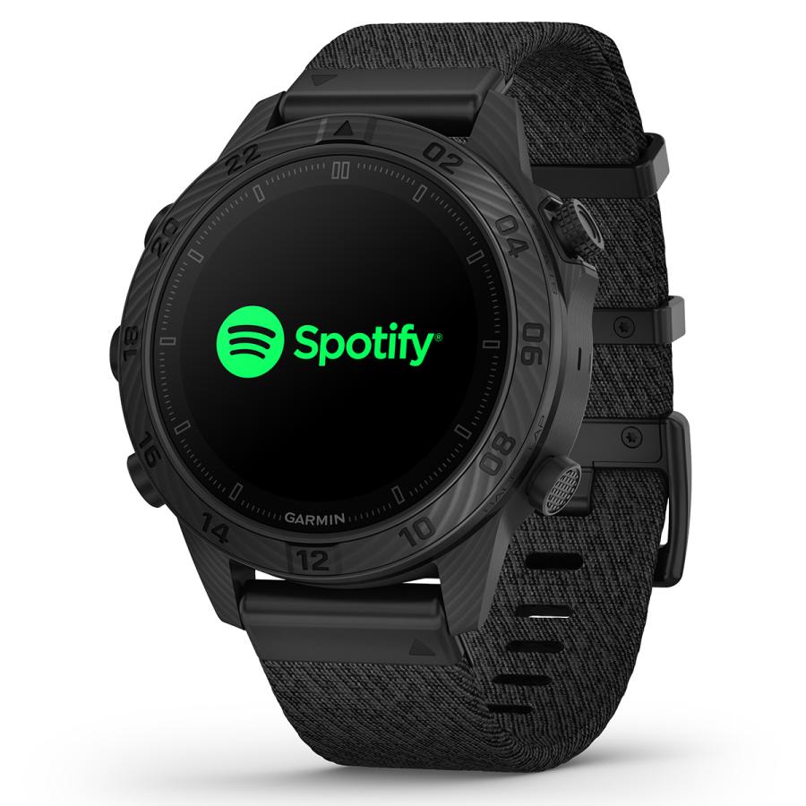 Garmin Vector 2s pr3 ガーミン ジャンク扱い Garmin Vector 2s pr3