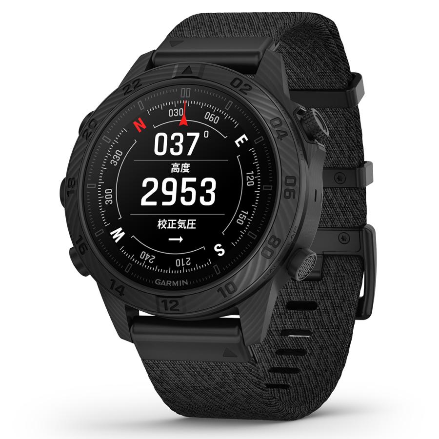 GARMIN（ガーミン） （無金利ローン）ガーミン GARMIN MARQ マーク