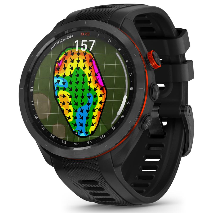 Garmin CT10 17個 - GPSナビ Garmin CT10 17個 - GPSナビ