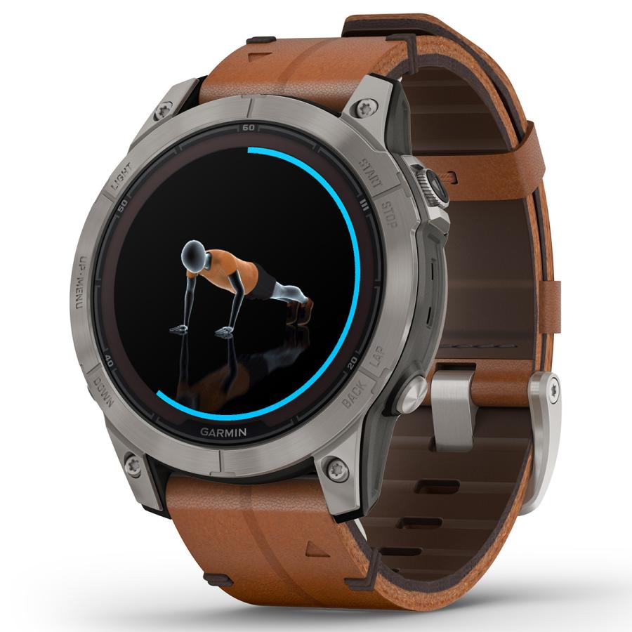fenix 7 ガーミン GARMIN Pro フェニックス プロ 010-02777-82 GPS 