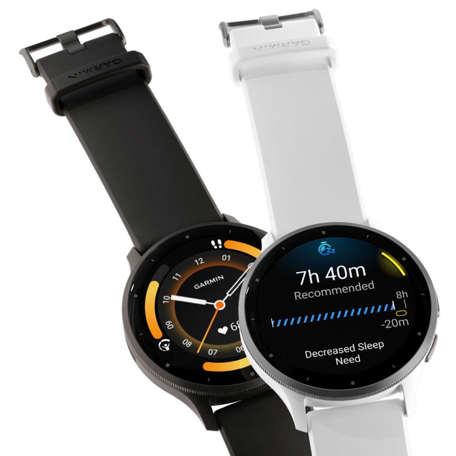 Venu （無金利ローン）ガーミン GARMIN 3 ヴェニュー3 GPS スマート