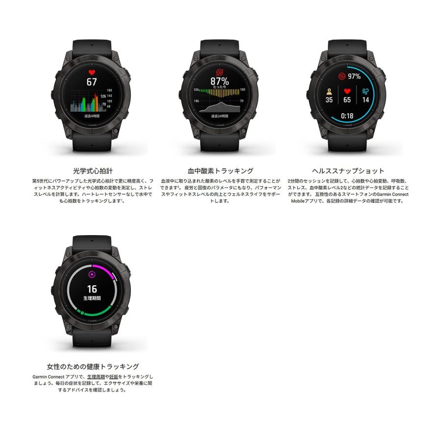 GARMIN（ガーミン） （期間限定価格）（無金利ローン）ガーミン GARMIN
