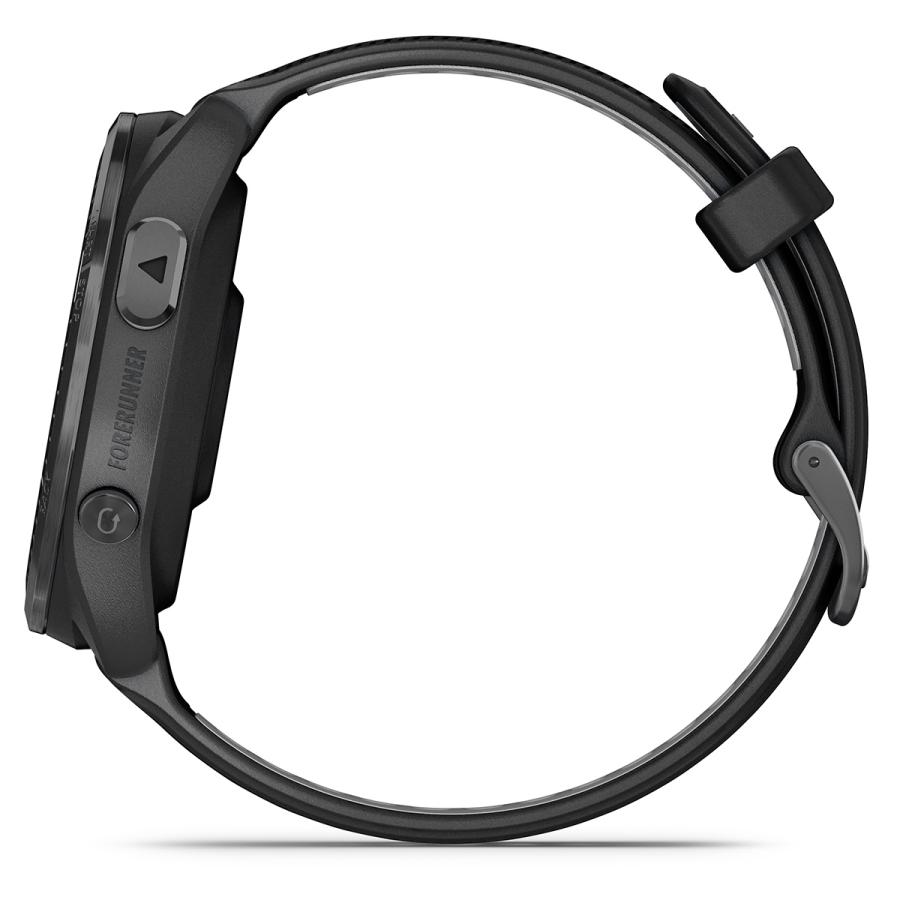 ラウンド用品・アクセサリー GARMIN Forerunner 965 010-02809-60 ガーミン（GARMIN） Forerunner 965 010-02809-60 | 【公式