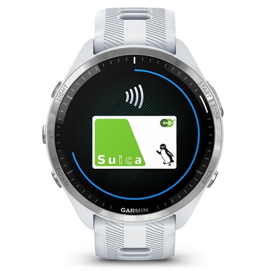 ルル　中古　ガーミン　フォアランナー965 ガーミン フォアランナー965 GARMIN Forerunner 965