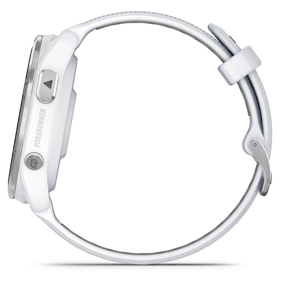 Forerunner 【4/7まで限定価格】ガーミン GARMIN 965 フォアランナー  