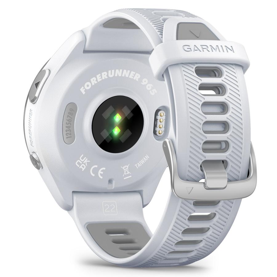 Forerunner ガーミン GARMIN 965 フォアランナー 010-02809-61 Forerunner ガーミン GARMIN 965 フォアランナー 010-02809-61