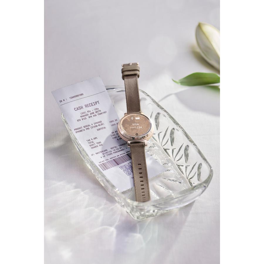 GARMIN（ガーミン） （無金利ローン）ガーミン GARMIN Lily 2 Classic