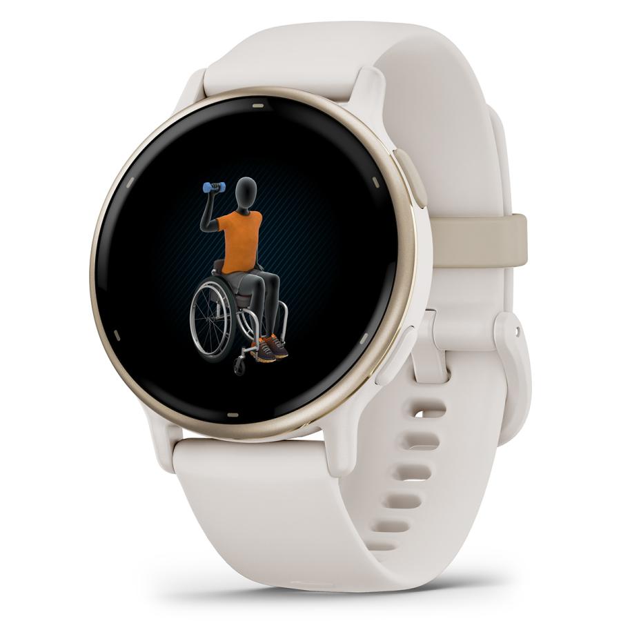 vivoactive （無金利ローン）ガーミン GARMIN 5 ヴィヴォ