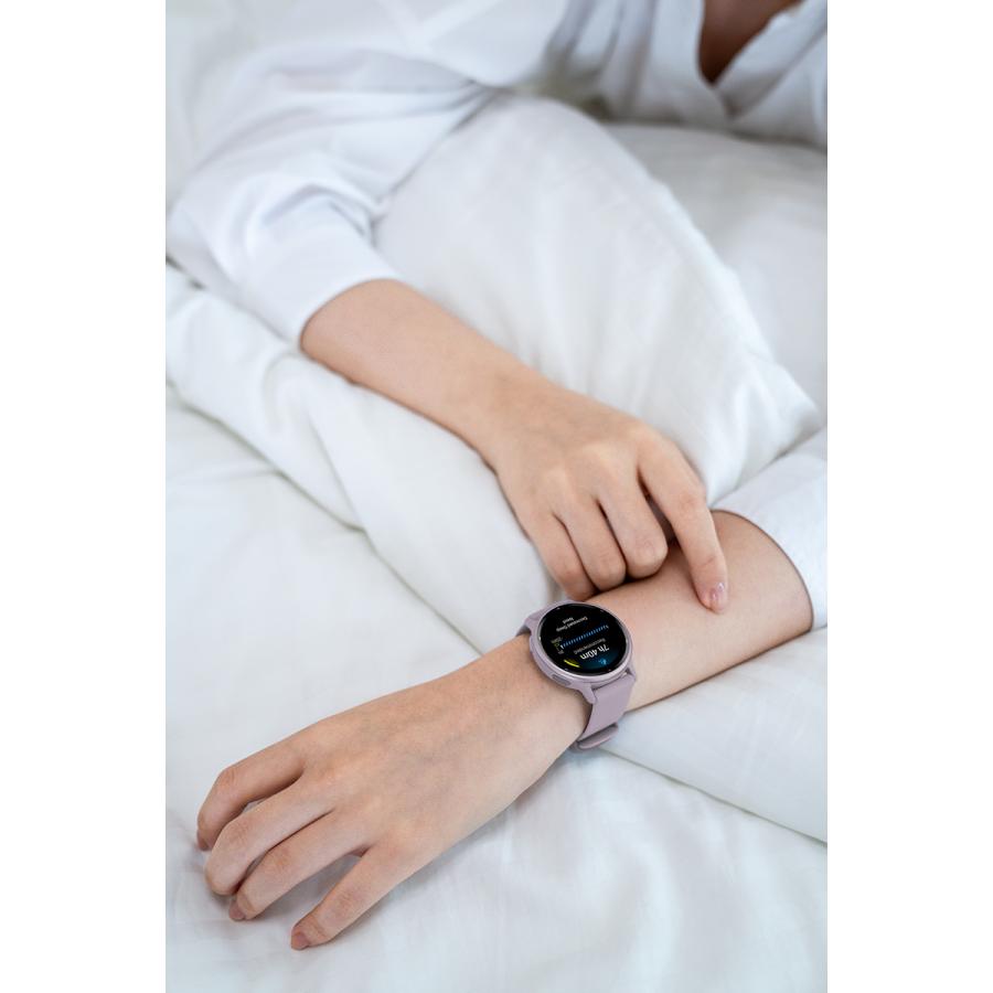 ガーミン GARMIN vivoactive 5 ヴィヴォアクティブ5 GPS スマートウォッチ 010-02862-43 腕時計 ガーミン GARMIN vivoactive ヴィヴォアクティブ5 GPS スマートウォッチ 腕時計