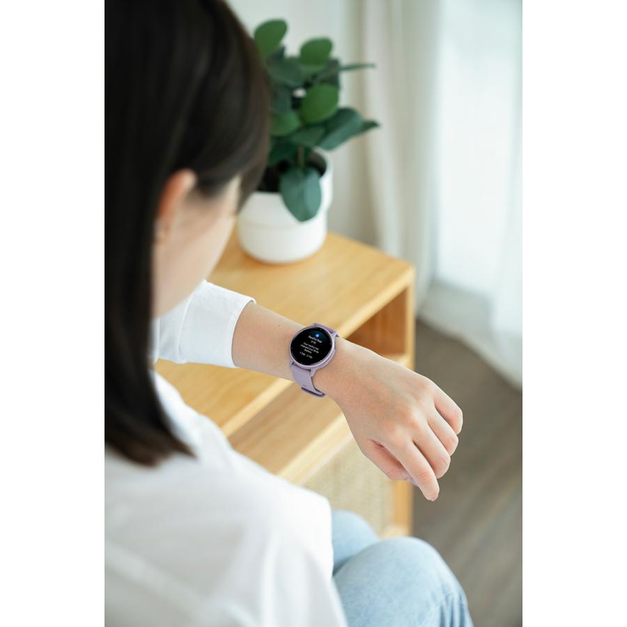 ガーミン GARMIN vivoactive 5 ヴィヴォアクティブ5 GPS スマートウォッチ 010-02862-43 腕時計 ガーミン GARMIN vivoactive ヴィヴォアクティブ5 GPS スマートウォッチ 腕時計