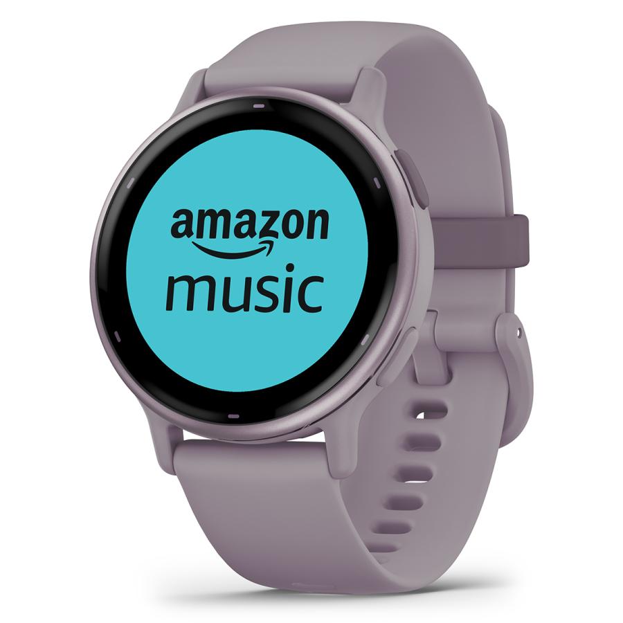 ガーミン GARMIN vivoactive 5 ヴィヴォアクティブ5 GPS スマートウォッチ 010-02862-43 腕時計 ガーミン GARMIN vivoactive ヴィヴォアクティブ5 GPS スマートウォッチ 腕時計