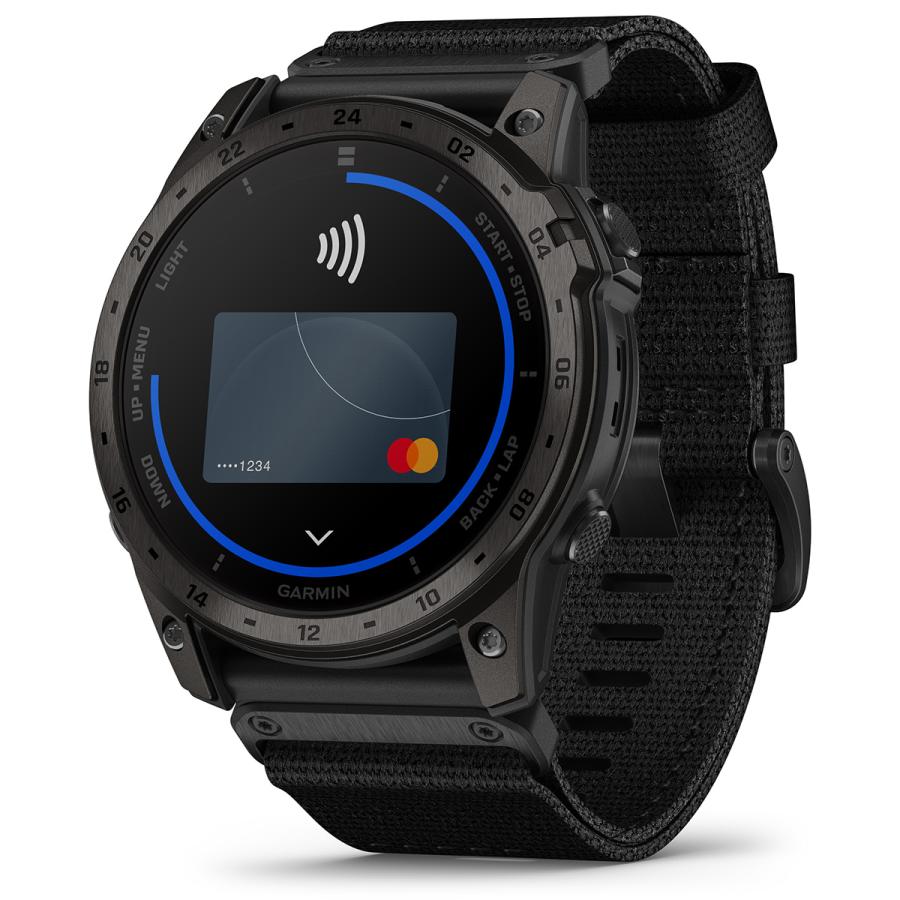 GARMIN 【24回分割手数料無料!】ガーミン tactix 7 AMOLED タクティクス7 アモレッド GPS スマートウォッチ 010-02931-12 : neelセレクトショップ Yahoo!店 - 通販 - Yahoo!ショッピング GARMIN 【24回分割手数料無料!】ガーミン tactix 7 AMOLED タクティクス7 アモレッド GPS スマートウォッチ 010-02931-12 : neelセレクトショップ Yahoo!店 - 通販 - Yahoo!ショッピング