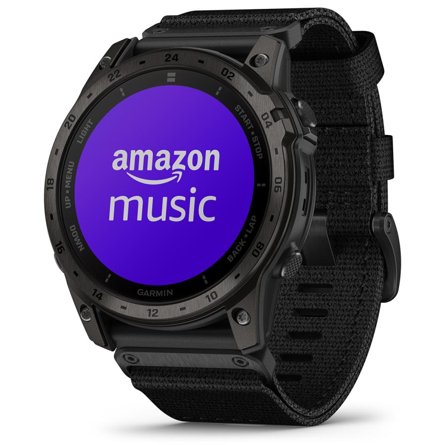 GARMIN ガーミン tactix 7 AMOLED タクティクス7 アモレッド GPS GARMIN ガーミン tactix 7 AMOLED タクティクス7 アモレッド GPS